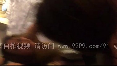 hot korean bitch webcam video! More at ChinaSlutCam.com
