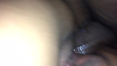 Fucking my drunk Step Sister while Dads wife is sleep