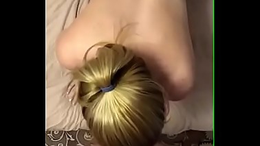 Amateur Hot Snapchat Big Titted Cute Teen With Boyfriend ... Full Video : http://tiny.cc/413e2y