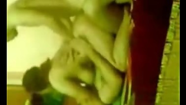Arab husband films his wife having sex with his friend