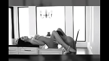 Lusty wife double life - https://www.newmovies.video/a-lusty-wifes-double-life-2018-full-movie-watch-online-free/