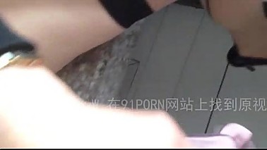 foxy shanghai bitch cam tape! More at ChinaSlutCam.com