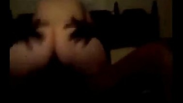 Cuckolding shared BBW wife compilation