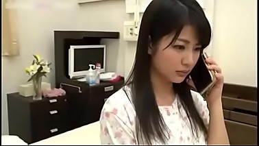 Delicious Wife in the Intensive Treatment of the Perverted Doctor SEE Complete: https://won.pe/zHWj4